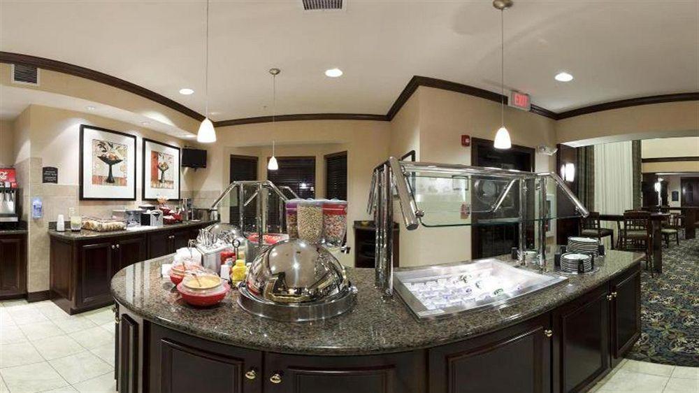 Staybridge Suites Akron-Stow-Cuyahoga Falls By Ihg Екстериор снимка